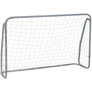 Футбольні ворота Garlando Smart Goal (POR-10) - Інтернет-магазин спільних покупок ToGether