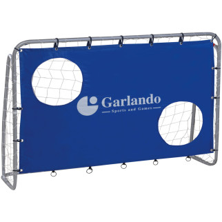 Футбольні ворота Garlando Classic Goal (POR-11) - Інтернет-магазин спільних покупок ToGether