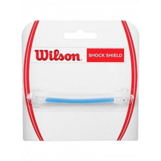 Віброгасник Wilson Shock Shield dampener WRZ535500/WRZ537900 - Інтернет-магазин спільних покупок ToGether