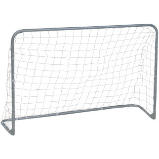 Футбольні ворота Garlando Foldy Goal (POR-9) - Інтернет-магазин спільних покупок ToGether