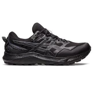 Чоловічі кросівки для бігу Asics GEL-SONOMA 7 GTX Чорний 46,5 (SPU1011B593-002 46,5) - Інтернет-магазин спільних покупок ToGether