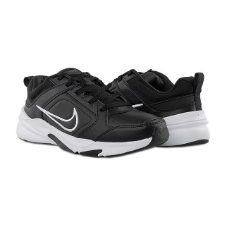 Чоловічі Кросівки Nike DEFYALLDAY Чорний 42 (7dDJ1196-002 42) - Інтернет-магазин спільних покупок ToGether