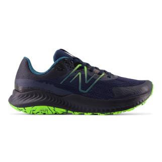 Кросівки New Balance NTRv5 GTX чорний 44 (10) SPUMTNTRGB5 44 - Інтернет-магазин спільних покупок ToGether