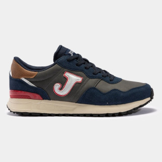 Чоловічі кросівки Joma C.367 MEN 2203 синій 46 C367W2203 46 - Інтернет-магазин спільних покупок ToGether