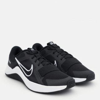 Чоловічі Кросівки Nike Mc Trainer 2 Чорний 26.5 см 42 (DM0823-003) - Інтернет-магазин спільних покупок ToGether
