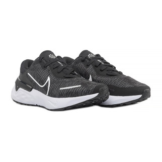 Чоловічі Кросівки Nike RENEW RUN 4 Різнокольоровий 45 (DR2677-002) - Інтернет-магазин спільних покупок ToGether