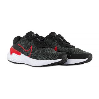 Чоловічі Кросівки Nike NIKE RENEW RUN 4 Різнокольоровий 44.5 (DR2677-003) - Інтернет-магазин спільних покупок ToGether