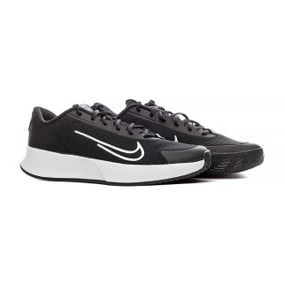 Чоловічі Кросівки Nike VAPOR LITE 2 CLY Чорний  45.5 (7dDV2016-001 45.5) - Інтернет-магазин спільних покупок ToGether