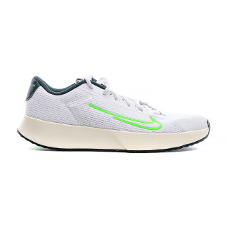 Чоловічі Кросівки Nike VAPOR LITE 2 HC Білий 45.5 (7dDV2018-101 45.5) - Інтернет-магазин спільних покупок ToGether