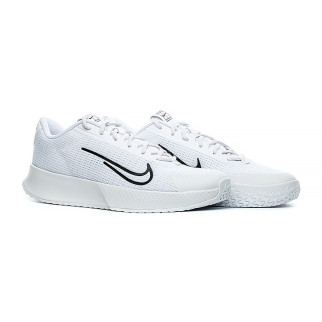 Чоловічі Кросівки Nike VAPOR LITE 2 HC Білий 42.5 (7dDV2018-100 42.5) - Інтернет-магазин спільних покупок ToGether