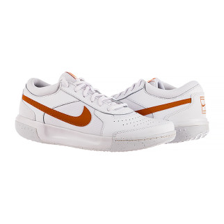Чоловічі Кросівки Nike ZOOM COURT LITE 3 Білий 42 (7dDV3258-103 42) - Інтернет-магазин спільних покупок ToGether