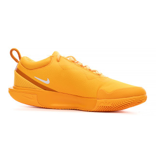 Чоловічі Кросівки Nike ZOOM COURT PRO CLY Помаранчевий 46 (7dDV3277-700 46) - Інтернет-магазин спільних покупок ToGether