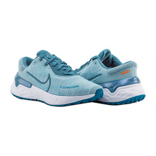 Чоловічі Кросівки Nike RENEW RUN 4 Різнокольоровий 45.5 (DR2677-400) - Інтернет-магазин спільних покупок ToGether