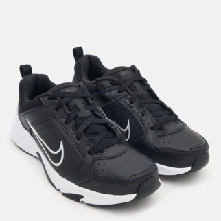 Чоловічі Кросівки Nike Defy All Day Чорний 26 см 41 (DJ1196-002) - Інтернет-магазин спільних покупок ToGether