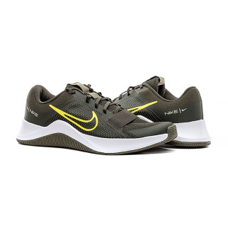Чоловічі Кросівки Nike MC TRAINER 2 Хакі 44 (7dDM0823-300 44) - Інтернет-магазин спільних покупок ToGether