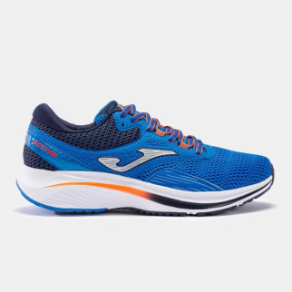 Чоловічі кросівки Joma R.ACTIVE 2317 синій 41 RACTIS2317 41 - Інтернет-магазин спільних покупок ToGether