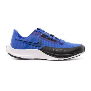 Чоловічі Кросівки Nike AIR ZOOM RIVAL FLY 3 Синій 46 (7dCT2405-400 46) - Інтернет-магазин спільних покупок ToGether
