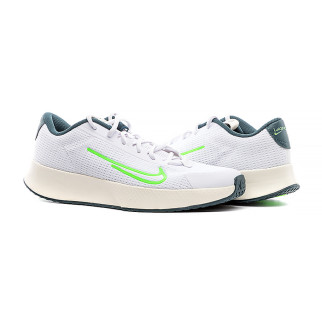 Чоловічі Кросівки Nike VAPOR LITE 2 HC Білий 42.5 (7dDV2018-101 42.5) - Інтернет-магазин спільних покупок ToGether
