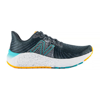 Чоловічі Кросівки New Balance VONGO V5 Різнокольоровий 42.5 (7dMVNGOCD5 42.5) - Інтернет-магазин спільних покупок ToGether