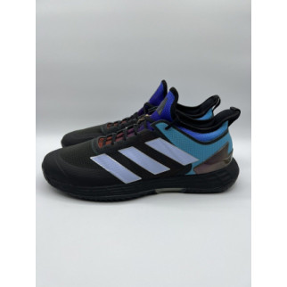 Кросівки чол.   Adidas Adizero Ubersonic 4 різнокольоровий UK7 (40.5) HQ8381 40.5 - Інтернет-магазин спільних покупок ToGether