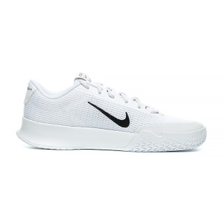 Чоловічі Кросівки Nike VAPOR LITE 2 HC Білий 44 (7dDV2018-100 44) - Інтернет-магазин спільних покупок ToGether