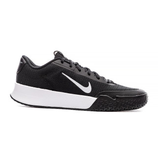 Чоловічі Кросівки Nike VAPOR LITE 2 HC Чорний 45.5 (7dDV2018-001 45.5) - Інтернет-магазин спільних покупок ToGether