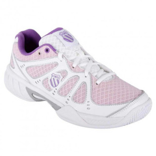 Кросівки жіночі  K-Swiss Express 100 Mesh (37) 93292-153-37 - Інтернет-магазин спільних покупок ToGether