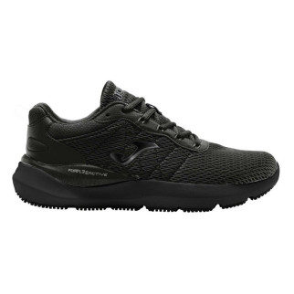 Чоловічі кросівки Joma C.N-250 MEN 2221 чорний 42 CN250W2221 42 - Інтернет-магазин спільних покупок ToGether