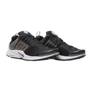 Чоловічі Кросівки Nike AIR PRESTO Чорний 37.5 (CT3550-001 37.5) - Інтернет-магазин спільних покупок ToGether