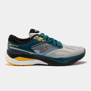 Чоловічі кросівки Joma R.HISPALIS MEN 2212 GREY сірий 43,5 RHISPW2212 43,5 - Інтернет-магазин спільних покупок ToGether