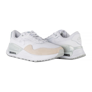 Чоловічі Кросівки Nike NIKE AIR MAX SYSTM 42 (DM9537-101 42) - Інтернет-магазин спільних покупок ToGether