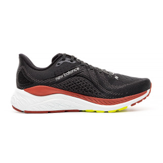 Чоловічі Кросівки New Balance Fresh Foam X 860v13 Чорний  40.5 (7dM860M13 40.5) - Інтернет-магазин спільних покупок ToGether