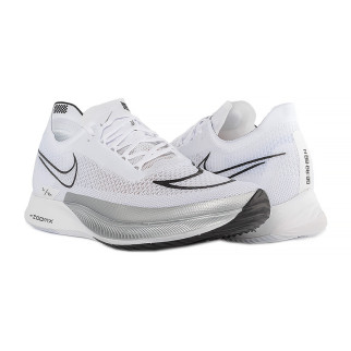 Чоловічі Кросівки Nike NIKE ZOOMX STREAKFLY Комбінований 42.5 (DJ6566-101 42.5) - Інтернет-магазин спільних покупок ToGether