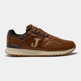 Чоловічі кросівки Joma C.800 MEN 2224 коричневий 41 C800W2224 41 - Інтернет-магазин спільних покупок ToGether