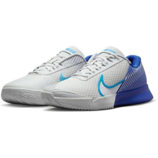 Кросівки Nike ZOOM VAPOR PRO 2 CLY (43) 9.5 DV2020-002 43 - Інтернет-магазин спільних покупок ToGether