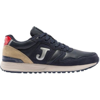 Чоловічі кросівки Joma C.200 MEN 2203 темно-синій 44 C200W2203 44 - Інтернет-магазин спільних покупок ToGether