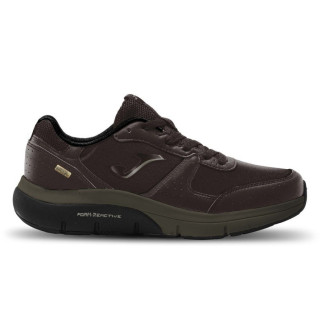 Чоловічі кросівки Joma C.YEN MEN 2224 коричневий 40 CYENW2224 40 - Інтернет-магазин спільних покупок ToGether