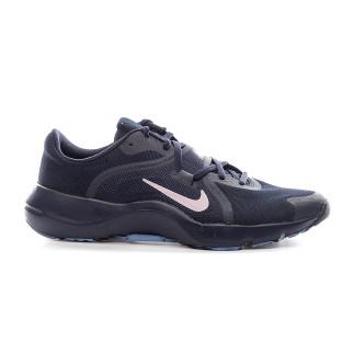 Чоловічі Кросівки Nike IN-SEASON TR 13 Темно-синій 44.5 (7dDZ9360-402 44.5) - Інтернет-магазин спільних покупок ToGether