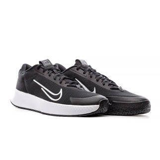 Чоловічі Кросівки Nike VAPOR LITE 2 HC Чорний 42 (7dDV2018-001 42) - Інтернет-магазин спільних покупок ToGether
