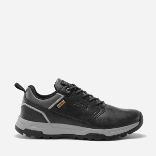 Чоловічі кросівки Joma SAFRON MEN 2101 чорний 41 CSAFRW2101 41 - Інтернет-магазин спільних покупок ToGether