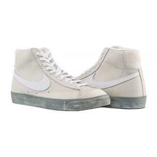 Чоловічі Кросівки Nike BLAZER MID 77 SE Бежевий 44.5 (DV0797-100) - Інтернет-магазин спільних покупок ToGether