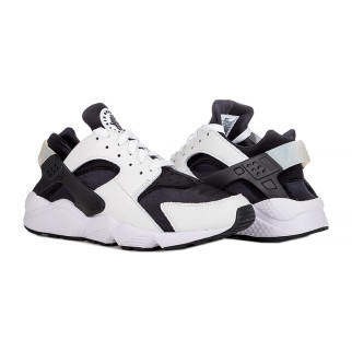 Чоловічі Кросівки Nike AIR HUARACHE Різнокольоровий  44 (7dDD1068-001 44) - Інтернет-магазин спільних покупок ToGether