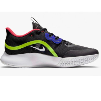 Кросівки чоловічі Nike Air Max Volley black (45) 11 CU4274-001 45 - Інтернет-магазин спільних покупок ToGether