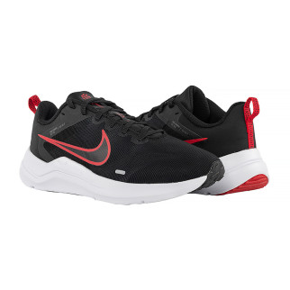 Чоловічі Кросівки Nike NIKE DOWNSHIFTER 12 Чорний 40 (DD9293-003 40) - Інтернет-магазин спільних покупок ToGether