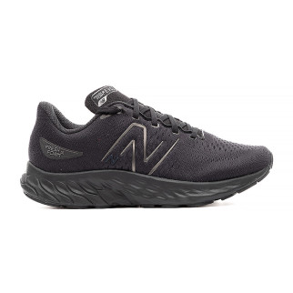 Чоловічі Кросівки New Balance FF X EVOZ v3 Чорний  40.5 (7dMEVOZTB3 40.5) - Інтернет-магазин спільних покупок ToGether