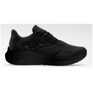 Чоловічі кросівки Joma R.SODIO MEN 2301 чорний 41 RSODIS2301 41 - Інтернет-магазин спільних покупок ToGether
