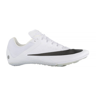 Кросівки Nike NIKE ZOOM RIVAL SPRINT Білий 42.5 (DC8753-100 42.5) - Інтернет-магазин спільних покупок ToGether