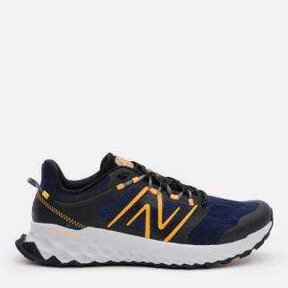 Кросівки New Balance FRESH FOAM Garoé синій 45.5 (11.5) SPUMTGARON1 45.5 - Інтернет-магазин спільних покупок ToGether