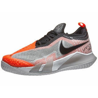Кросівки Nike React Vapor NXT HC (42) 8.5 CV0724-100 42 - Інтернет-магазин спільних покупок ToGether