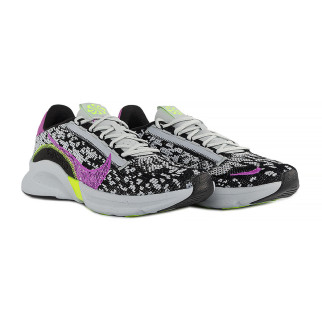 Чоловічі Кросівки Nike M NIKE SUPERREP GO 3 NN FK Принт 42.5 (DH3394-008 42.5) - Інтернет-магазин спільних покупок ToGether